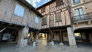 Plombier Caluire-et-Cuire